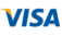 VISA VISA